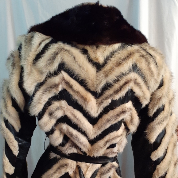 Malter fur - Picture 3 of 5